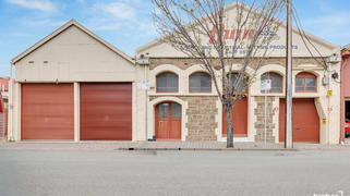 8-10 Kyle Place Port Adelaide SA 5015