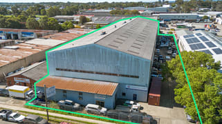 37 Fairfield Street Fairfield East NSW 2165