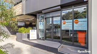 9/31 Taylor Street Moonee Ponds VIC 3039