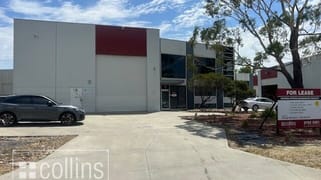 1/80 - 88 RODEO Drive Dandenong South VIC 3175
