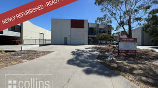 1/80 - 88 RODEO Drive Dandenong South VIC 3175