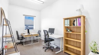 Suite 22/105-111 Main Road Moonah TAS 7009