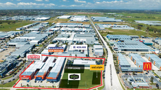 940 Thompsons Road Cranbourne West VIC 3977