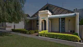 9/88 Forrest Street Cottesloe WA 6011