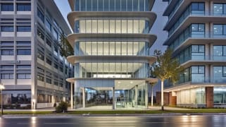 45 Mitchell Street Darwin City NT 0800