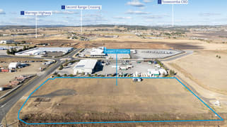 2-6 Moorebank Road Charlton QLD 4350