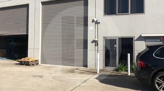 2/55 FOURTH AVENUE Blacktown NSW 2148