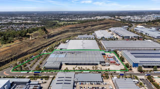 5 Bellevue Circuit Greystanes NSW 2145 5 Bellevue Circuit Greystanes NSW 2145