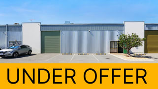 10/1 Baden Street Osborne Park WA 6017