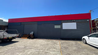 3/146 Industrial Road Oak Flats NSW 2529 3/146 Industrial Road Oak Flats NSW 2529