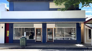 2 & 4/45 Murray Street Nuriootpa SA 5355