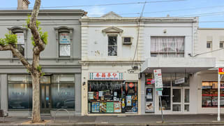 167 Swan Street Richmond VIC 3121