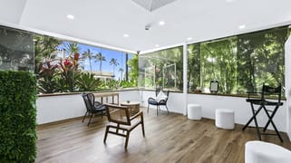 Shop 113/569 Esplanade Urangan QLD 4655