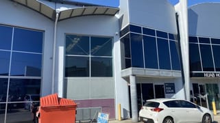 Unit 11/46-50 Wellington Rd South Granville NSW 2142