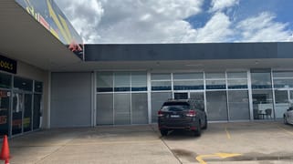 15/51-55 Kembla Street Fyshwick ACT 2609