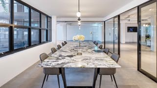 10 James Street Waterloo NSW 2017