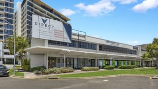 5-9 Plaza Parade Maroochydore QLD 4558