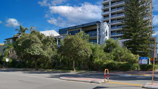 Lot 2/57 Labouchere Road South Perth WA 6151