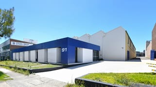 91-93 Silverwater Road Silverwater NSW 2128