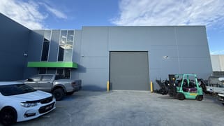 Unit 10/24 Brand Drive Thomastown VIC 3074