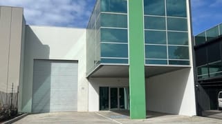 88 Technology Drive Sunshine West VIC 3020