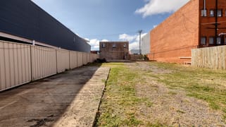 Shed/19 Lyell Street Fyshwick ACT 2609