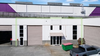 Unit 2/10-12 Glasson Drive Bethania QLD 4205