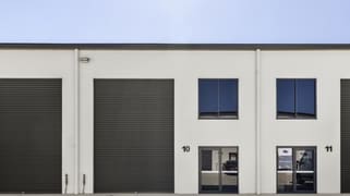 10/43 Bradman Street Acacia Ridge QLD 4110