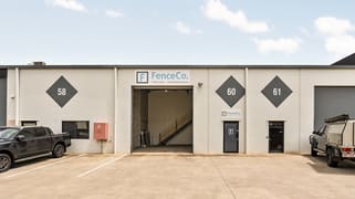 60/193-203 South Pine Road Brendale QLD 4500