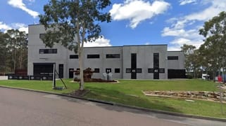 42/2 Warren Road Warnervale NSW 2259