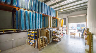 Molendinar QLD 4214 Molendinar QLD 4214