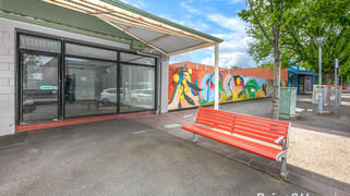 58 Oshanassy Street Sunbury VIC 3429