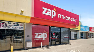 2/113 High Road Willetton WA 6155