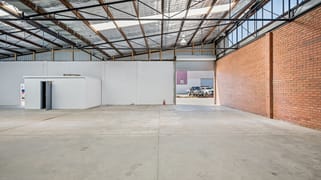 Unit 3/64 Guthrie Street Osborne Park WA 6017