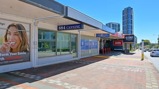 884 Canning Highway Applecross WA 6153