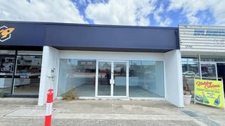 Unit 3/2546 Gold Coast Highway Mermaid Beach QLD 4218