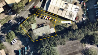 7 Doyle Avenue Unanderra NSW 2526