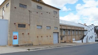 14 Kitchener Gundagai NSW 2722