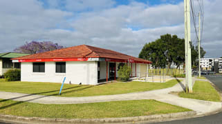 Caboolture South QLD 4510