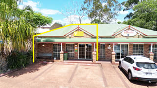 2/45 Cinderella Drive Springwood QLD 4127