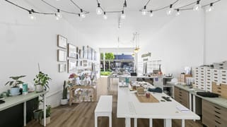 28/10-28 Lawrence Street Freshwater NSW 2096