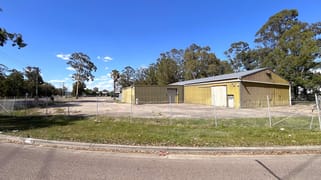 53 Kyle Street Rutherford NSW 2320