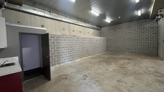 Unit 19/79-85 Mars Road Lane Cove NSW 2066