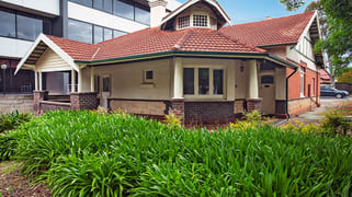 193 Fullarton Road Dulwich SA 5065 193 Fullarton Road Dulwich SA 5065