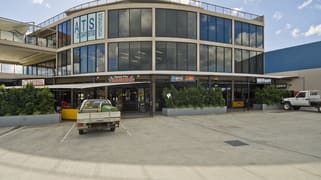Suite 8/10 Burnside Road Ormeau QLD 4208