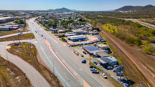 936-938 Ingham Road Bohle QLD 4818