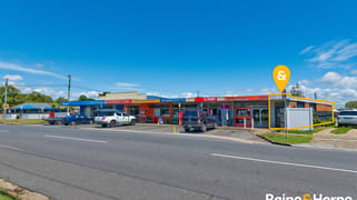 159 Nathan Street Brighton QLD 4017