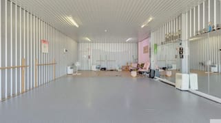 2/1 Donald Street Strathalbyn SA 5255