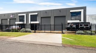 17 De Goldis Road Fyansford VIC 3218