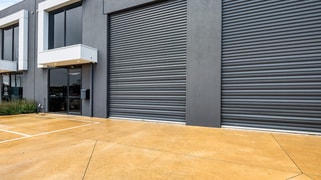 17 De Goldis Road Fyansford VIC 3218